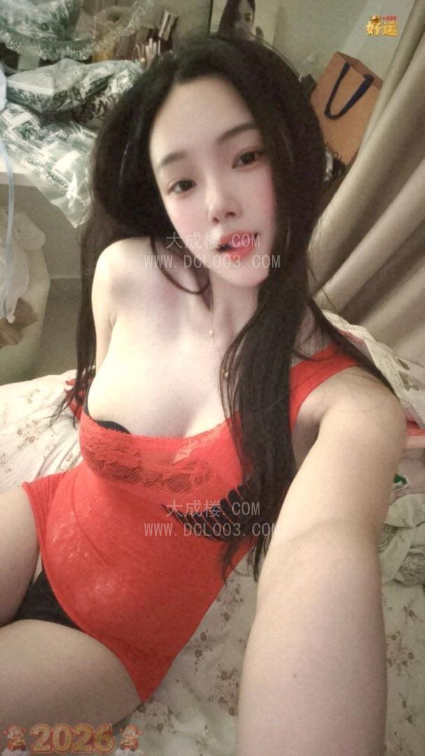 杭州西湖居家人妻少妇