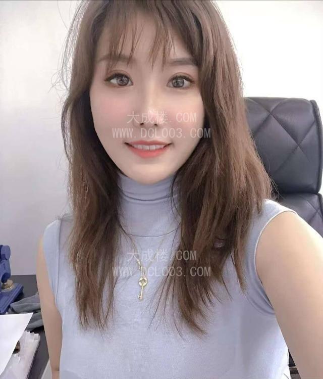 杭州丰满性感翘臀