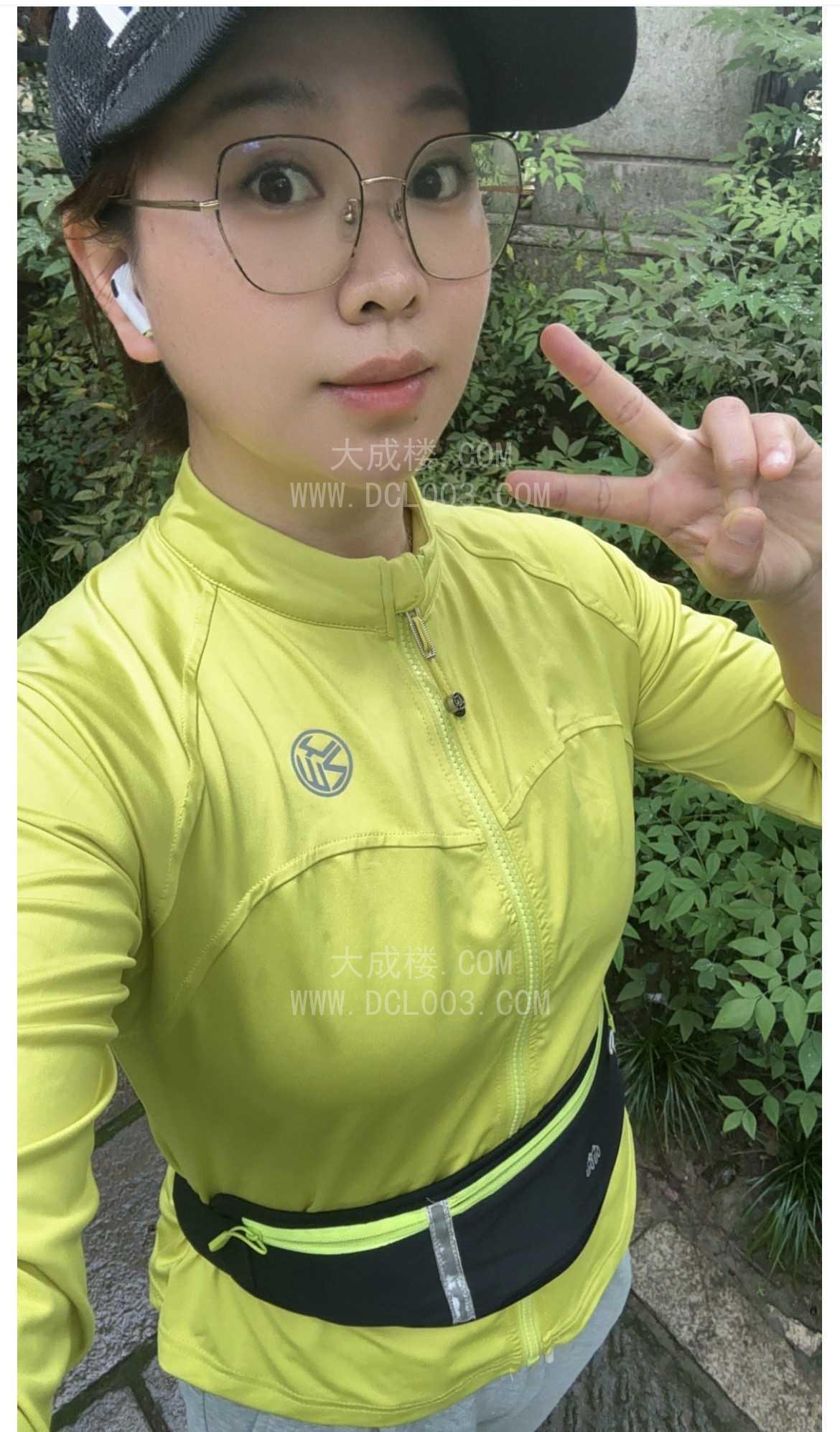杭州拱墅眼睛姐姐