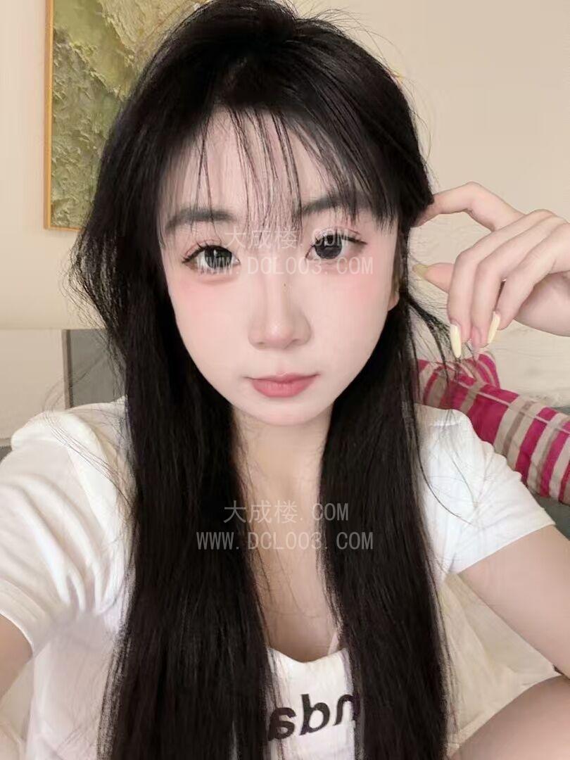 天津西青嫩妹