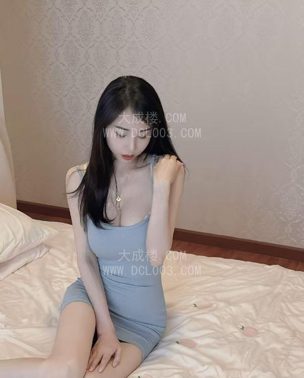成都锦江梦淇回归