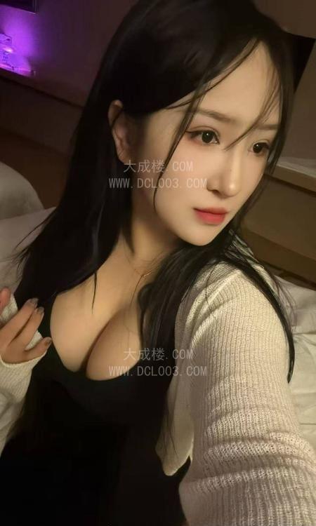 芜湖兼职巨乳SM小骚货