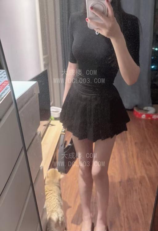 昆明官渡小姐姐