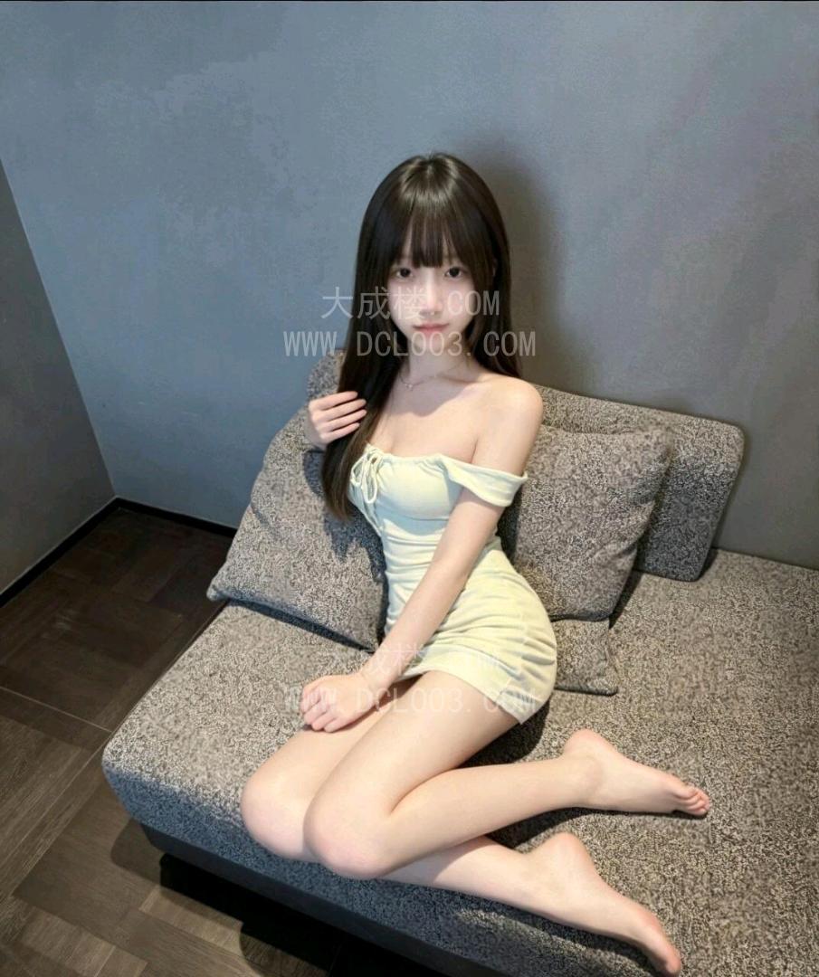 成都小美九九