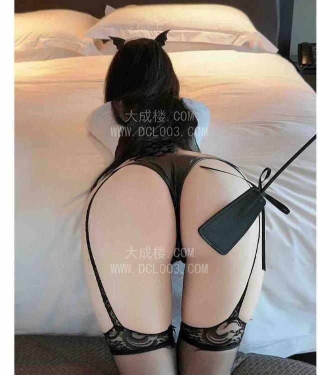 闵行丰满御姐水多