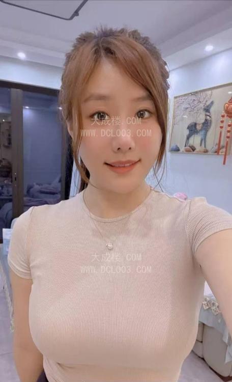 杭州丰满性感翘臀