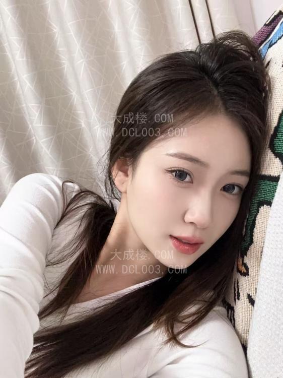 昆明官渡小姐姐