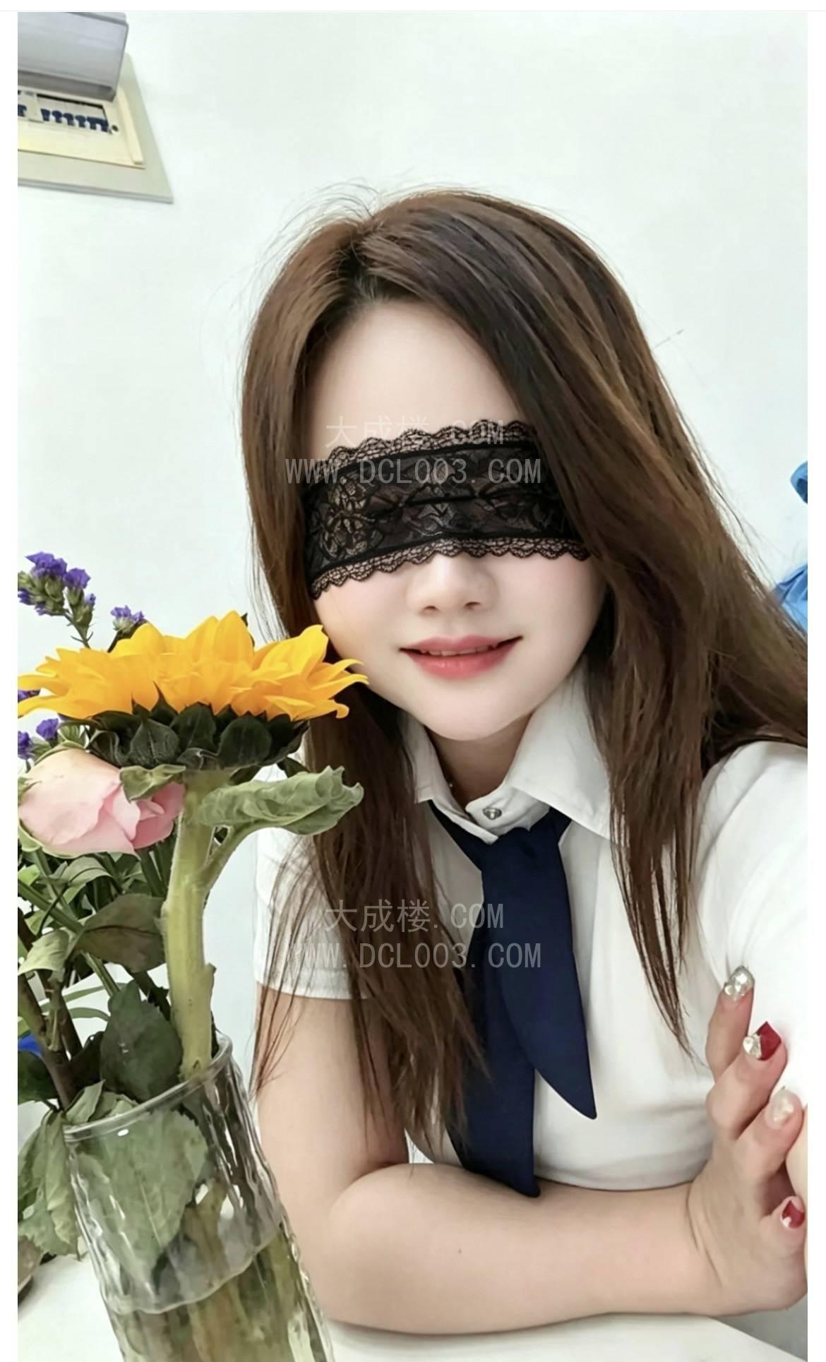 杭州上城笑笑