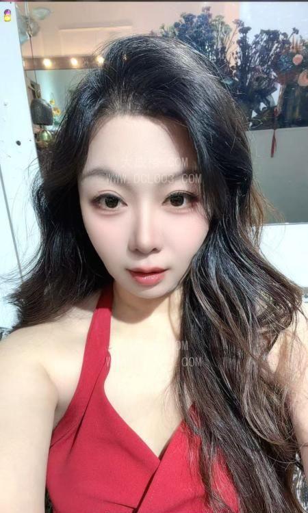两江新区大胸少妇