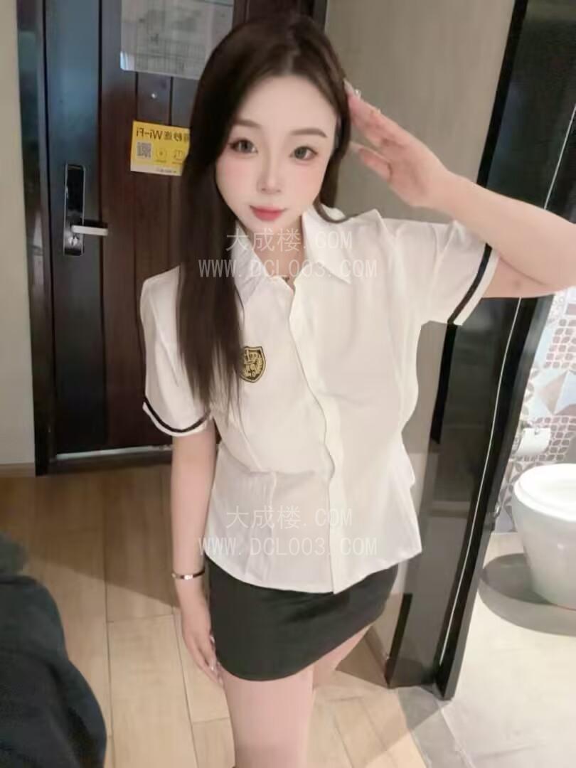 大连西安路晴晴