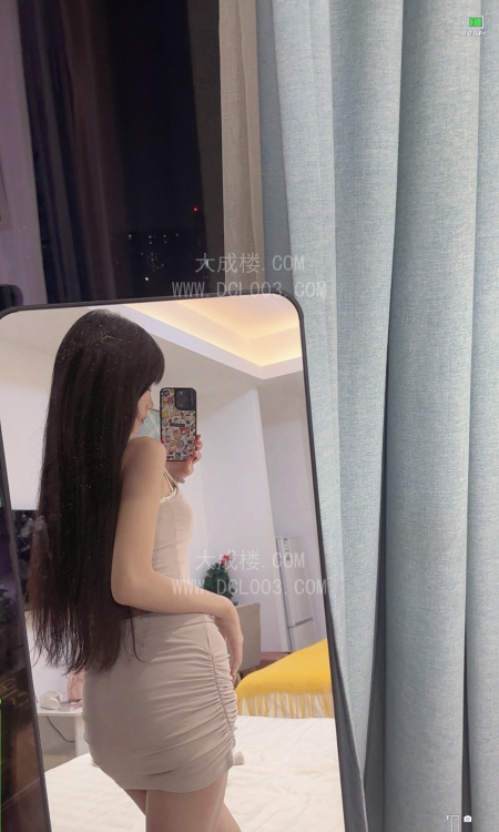 天河大胸舌吻瑶瑶