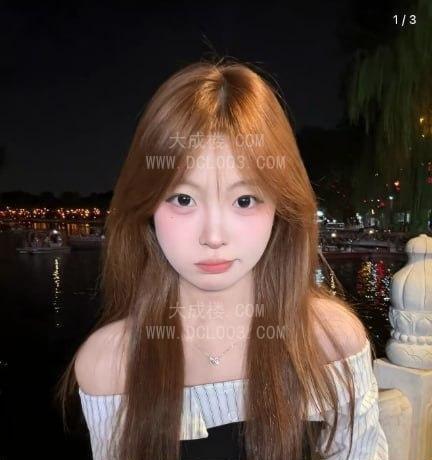 蚌埠19小嫩妹