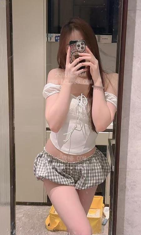 合肥小桃子妹妹