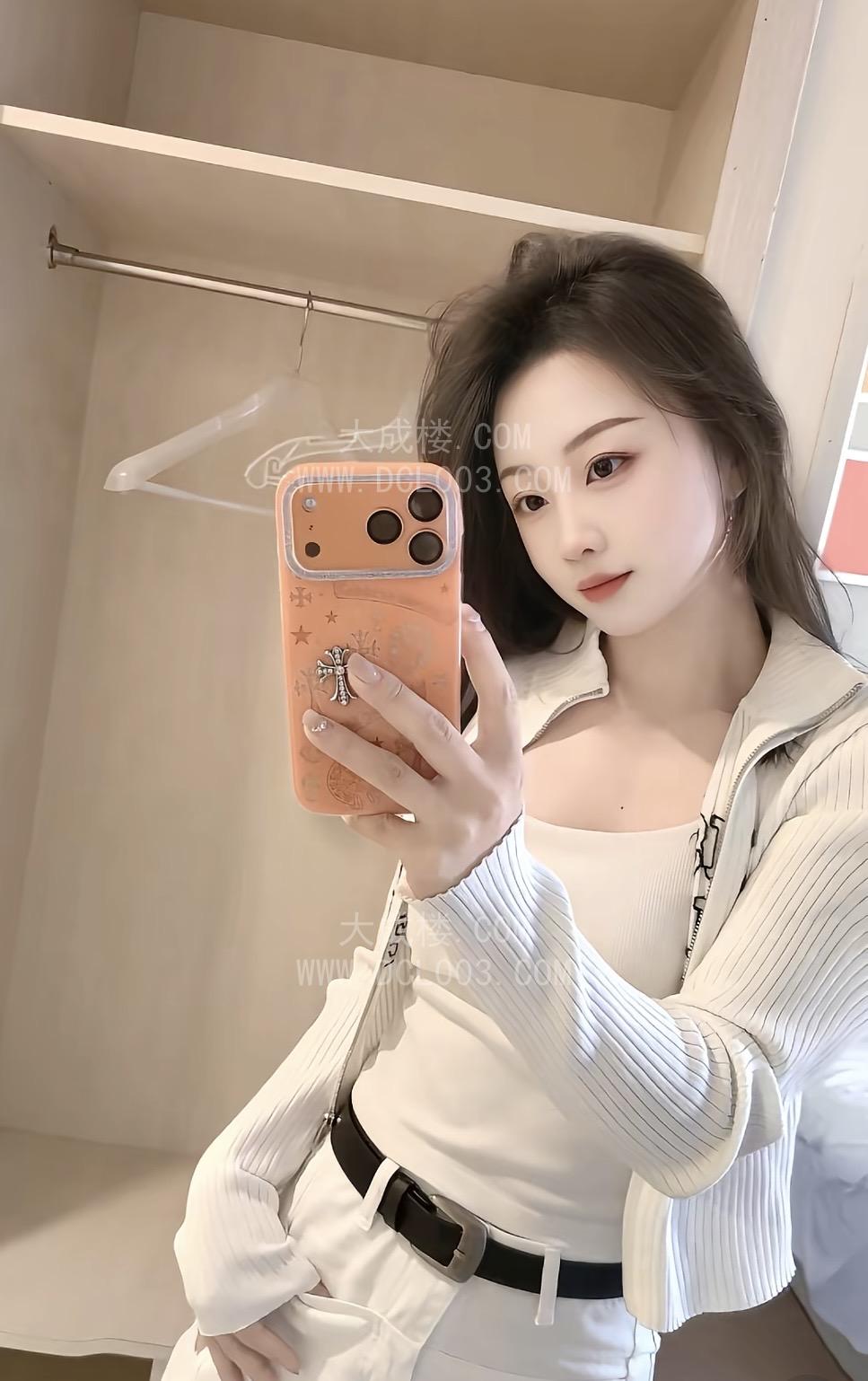 津南兼职西西