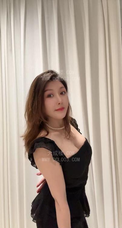 江北可外出美容院老板娘