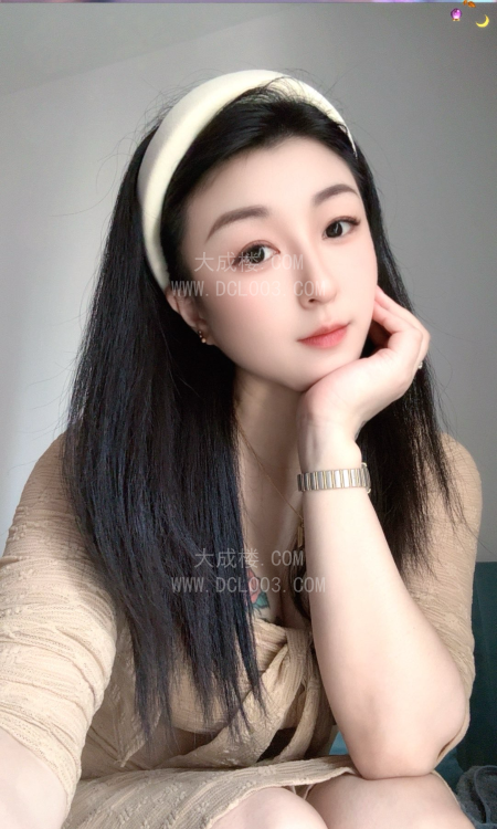 天河大胸舌吻瑶瑶