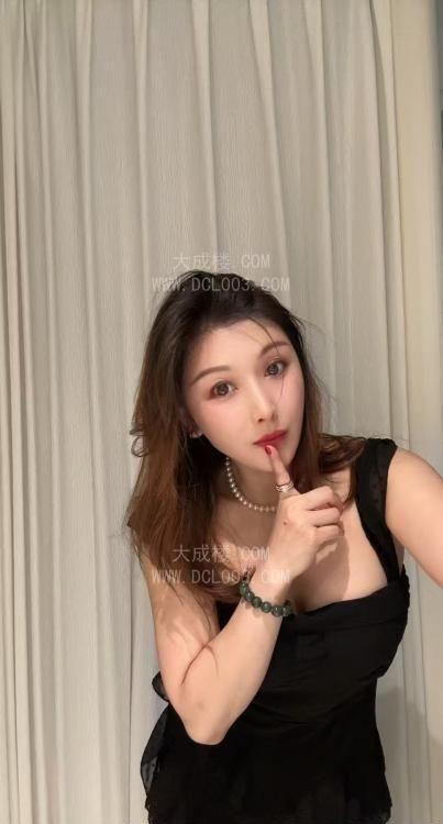 江北可外出美容院老板娘