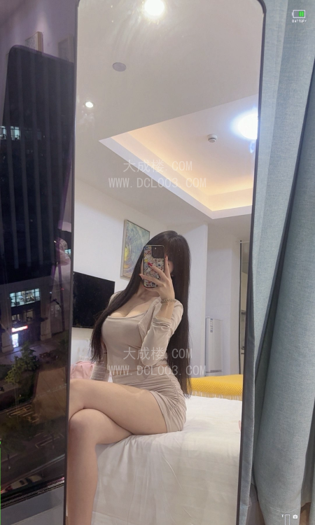 天河大胸舌吻瑶瑶