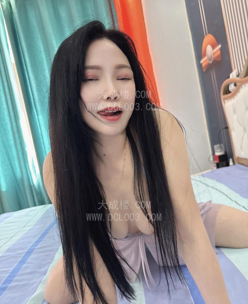 苏州吴中黑森林熟女