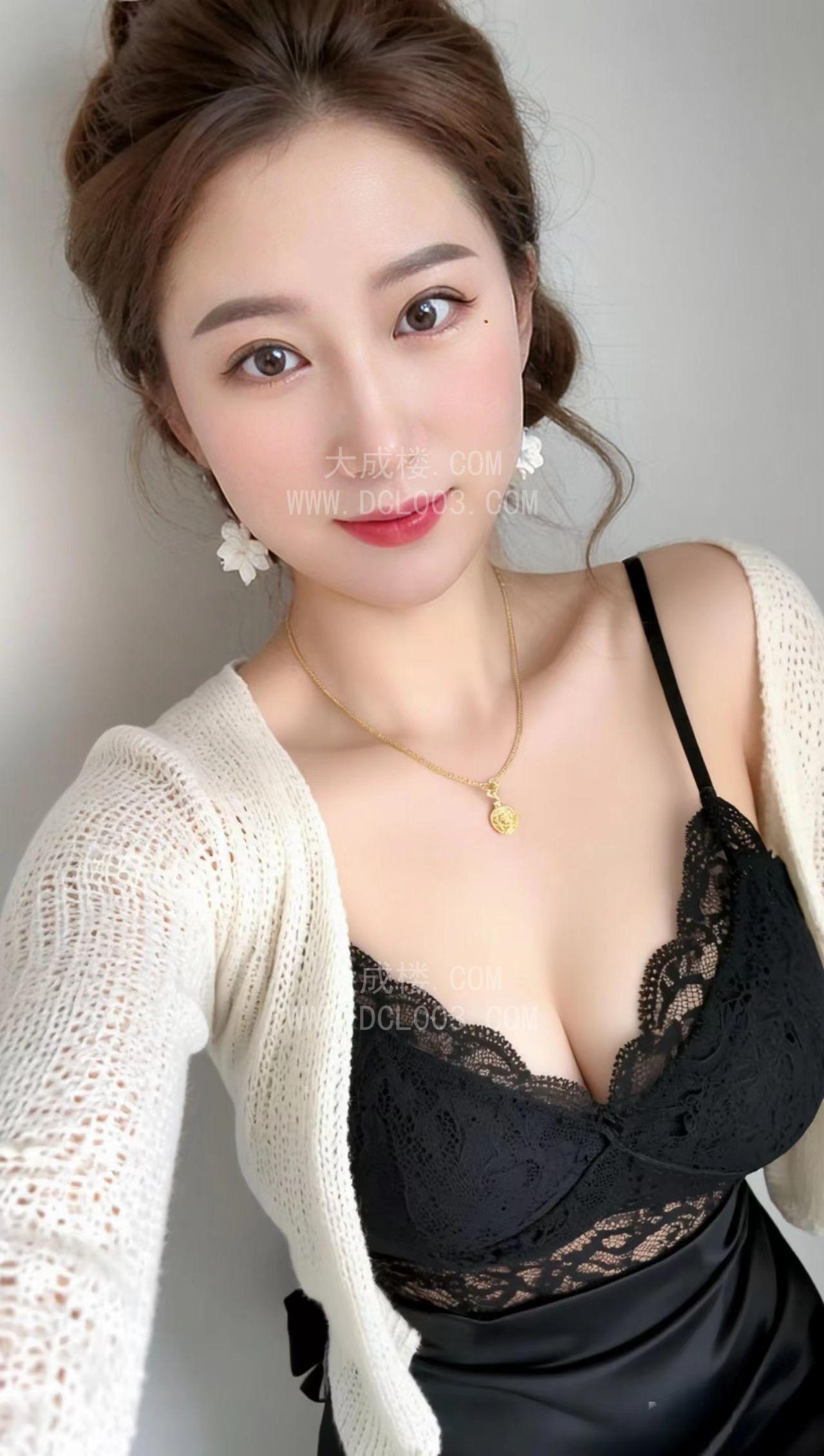 丰台高挑软糯甜妹CC