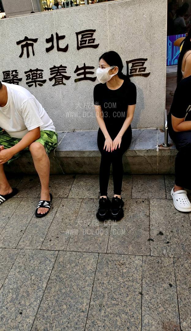 青岛性感四方名凤李彤抱起来干
