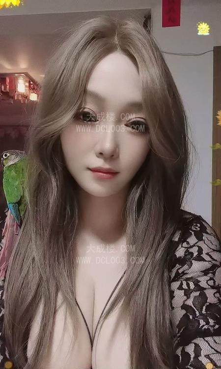 沈阳D奶热情喷水少妇