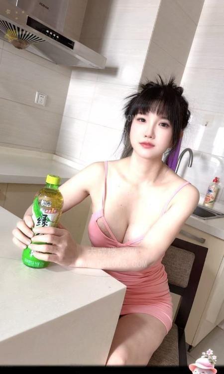 河西大奶lf体验