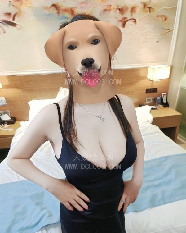 常州新北天宁大波妹