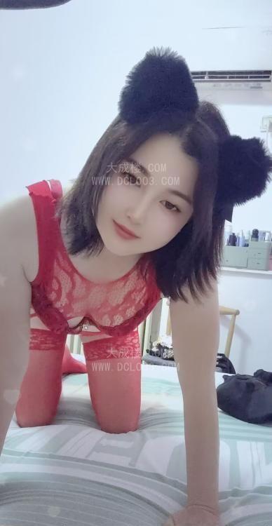 郑州舌吻红色情欲小浪妇