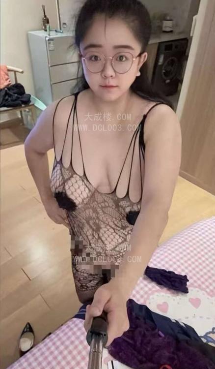 青岛情趣丰满温柔阳洋