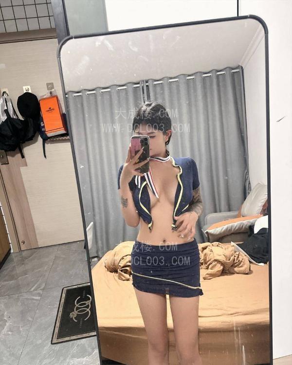 海口童颜大胸嫩妹