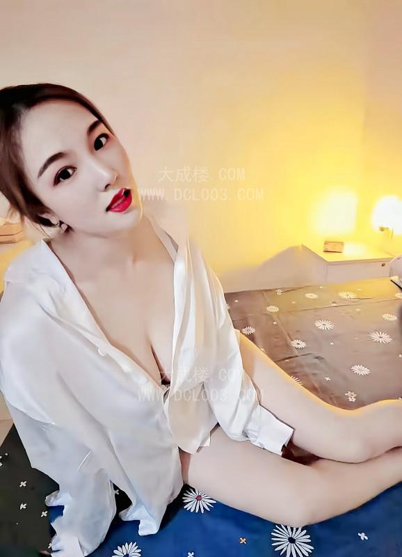 通州无毛水多哑妹
