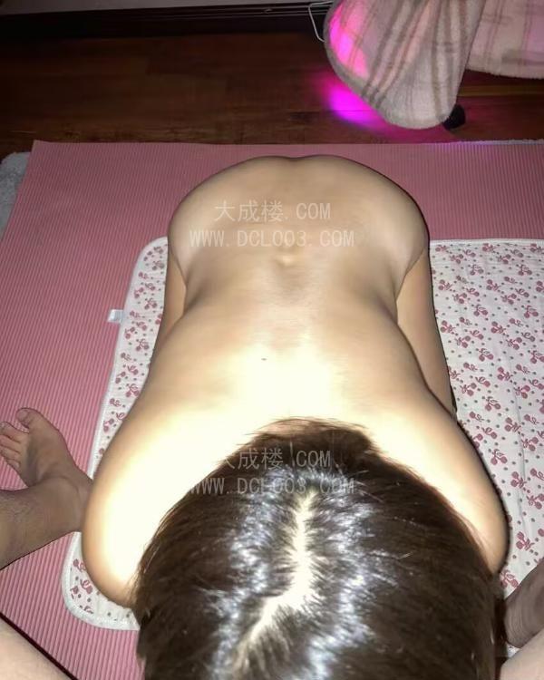 合肥新站36D波波