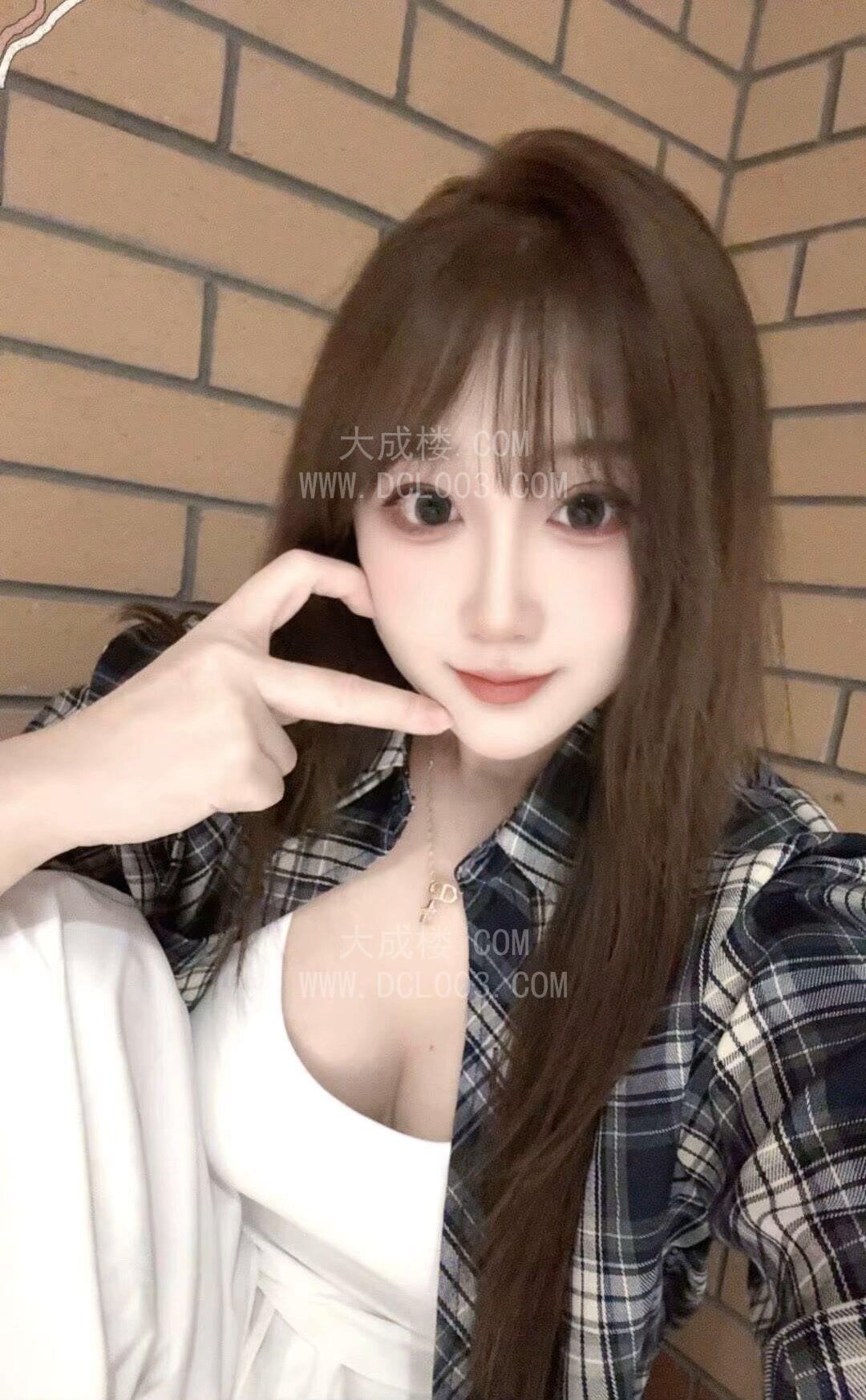 河西小骚货