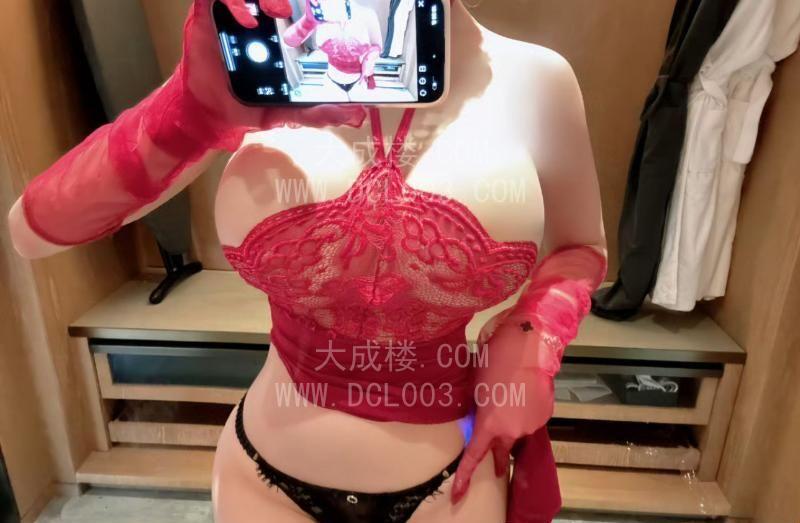 天河美乳F杯诗恋