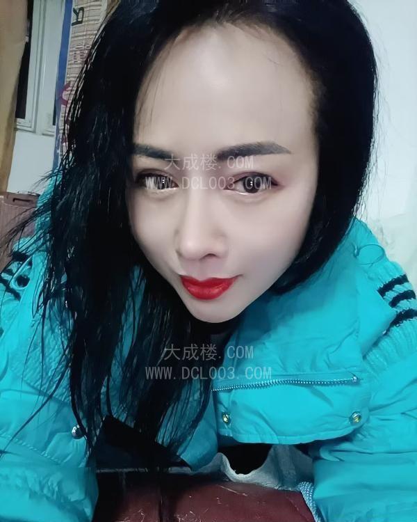 芜湖少妇熟女