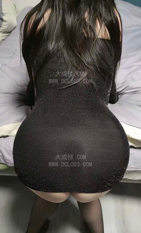 丰台少妇小骚货