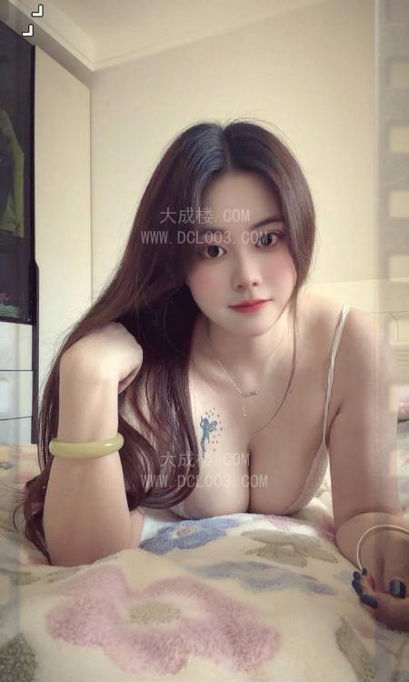 郑州金水胸控妹子贝贝