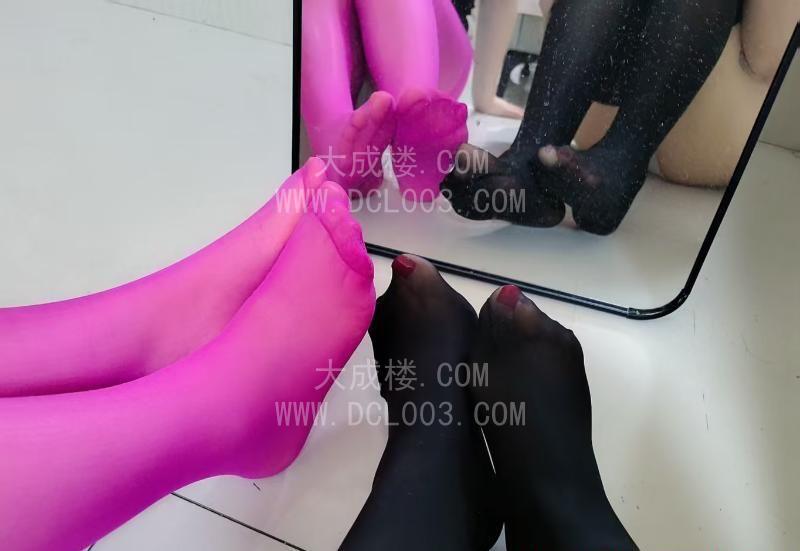 杭州下沙石榴妹妹
