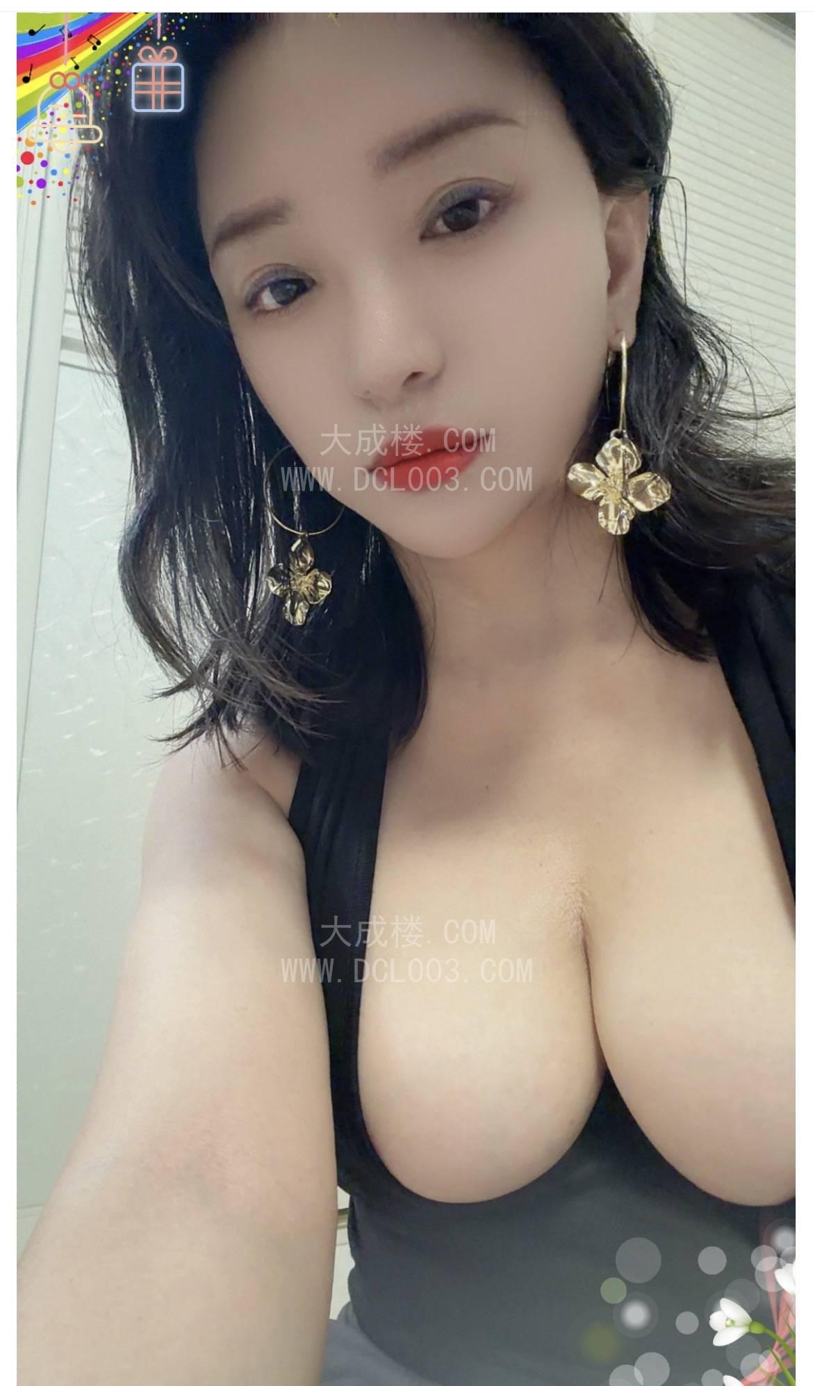杭州下沙e奶小画