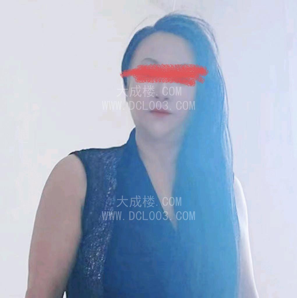 大连爆乳丈母娘