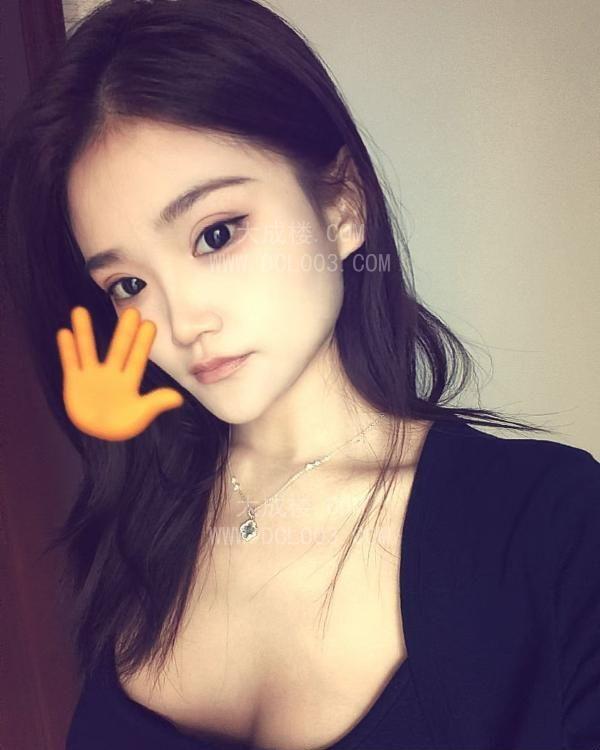 佛山肥臀大奶美女