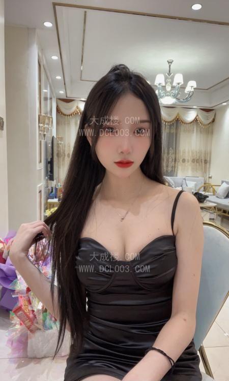 杭州滨江白嫩服务系素素