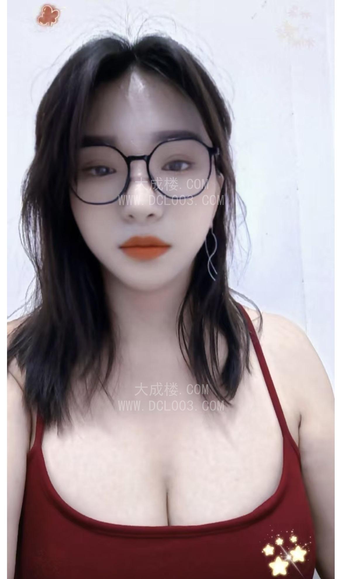 杭州下沙e奶小画