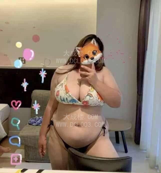 广州海珠E胸大奶bbw