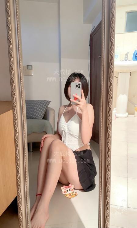长沙少妇candy