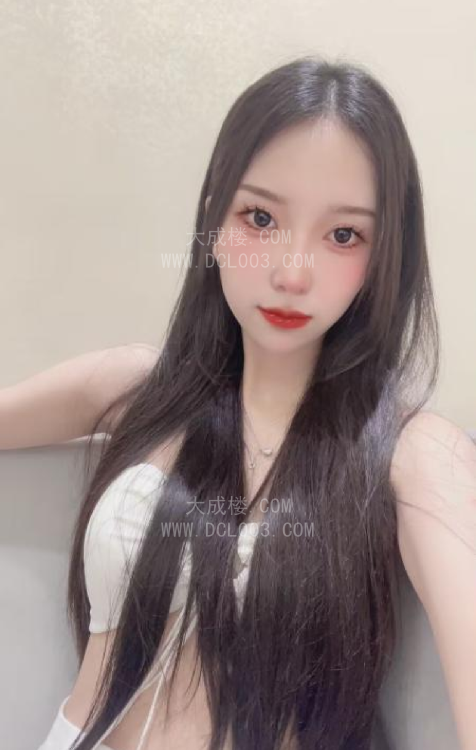 杭州滨江白嫩服务系素素
