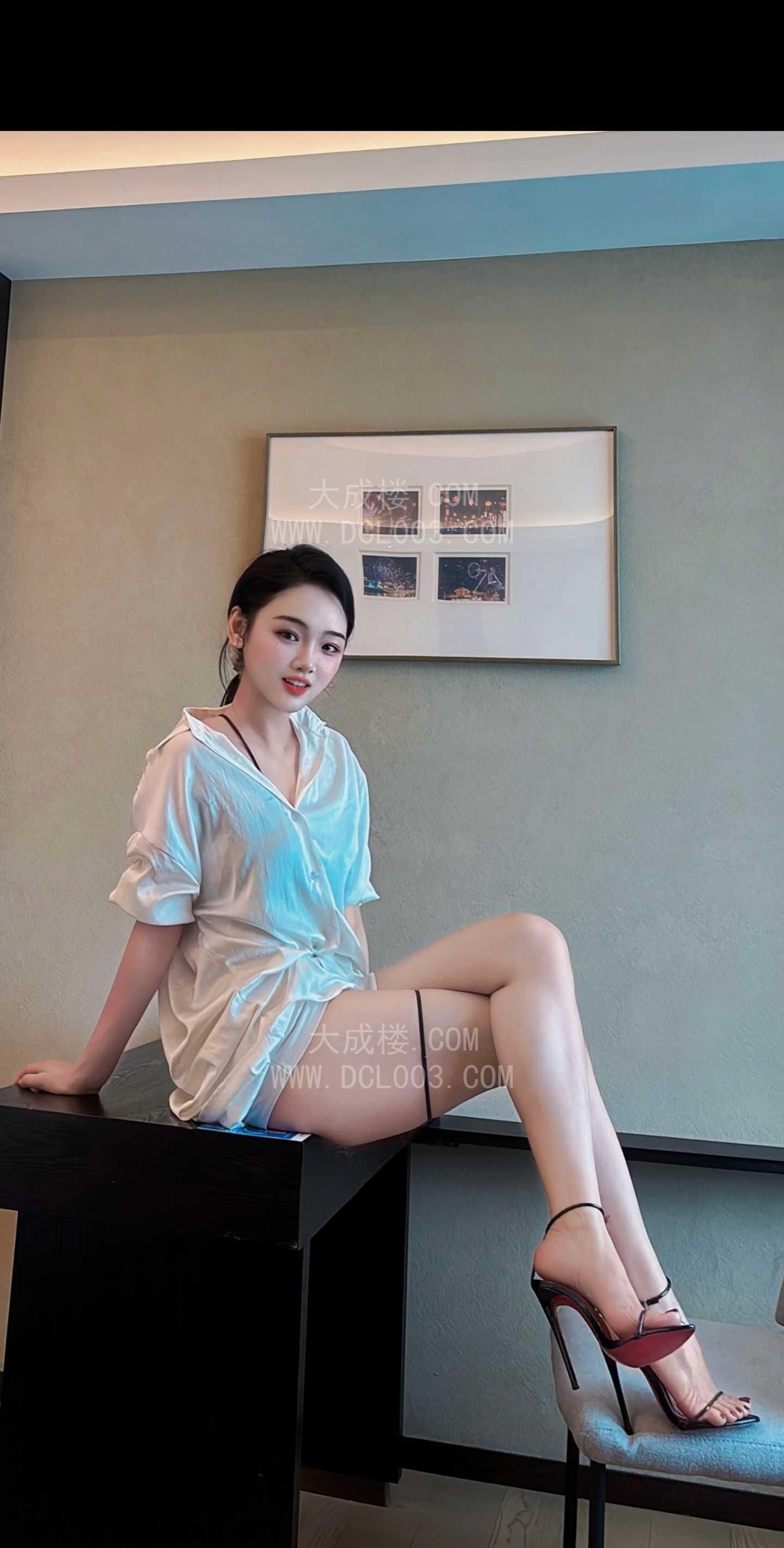 台州风月宠儿