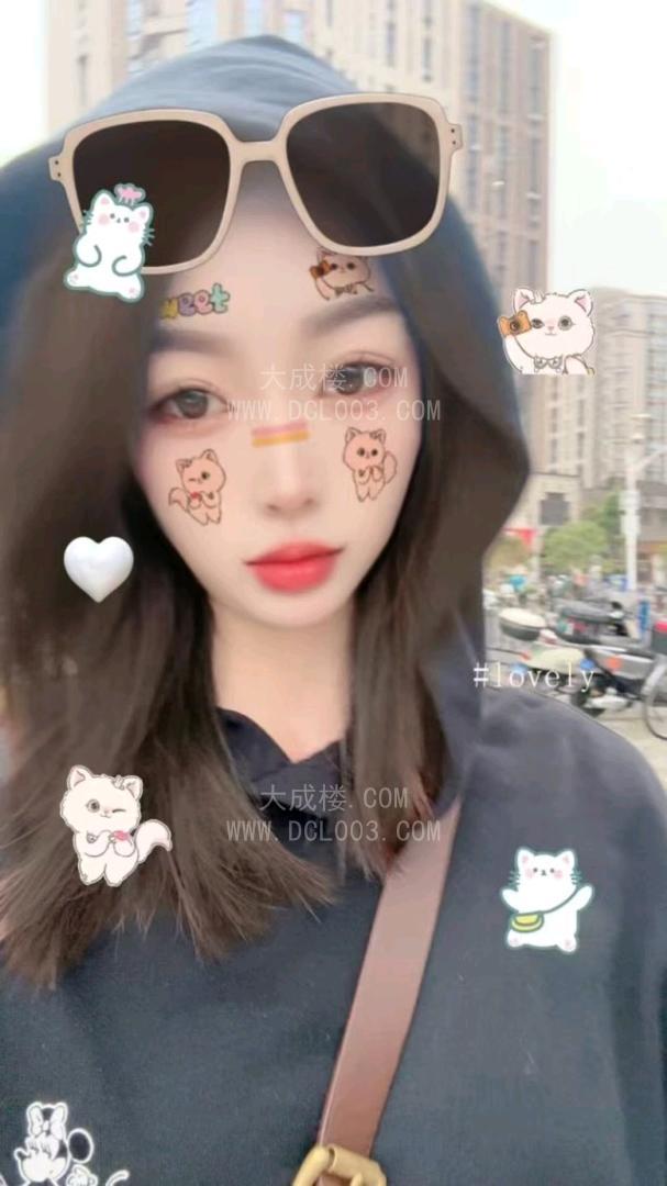 赣州章贡性感少妇糖糖