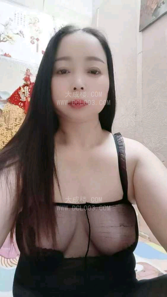 天河大奶熟女萍姐